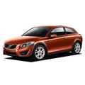 Volvo C