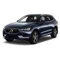 Volvo XC