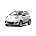 Aixam Minauto