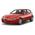 Alfa Romeo 147