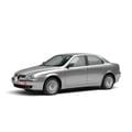 Alfa Romeo 156