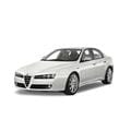 Alfa Romeo 159