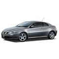 Alfa Romeo GT