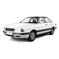 Audi 80