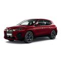 BMW IX (I20)