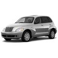Chrysler PT Cruiser