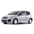 Citroen C2