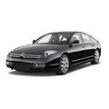 Citroen C6