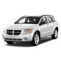 Dodge Caliber