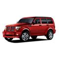 Dodge Nitro
