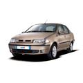 Fiat Albea