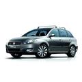 Fiat Croma