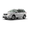 Fiat Freemont