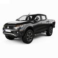 Fiat Fullback