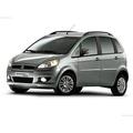 Fiat Idea