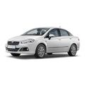 Fiat Linea