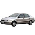 Fiat Marea