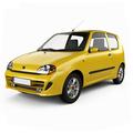 Fiat Seicento