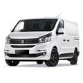 Fiat Talento