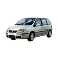 Fiat Ulysse