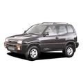 Ford Maverick