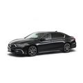 Honda Legend