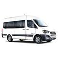 Hyundai H350