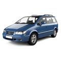 Hyundai Trajet