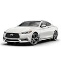 Infiniti Q