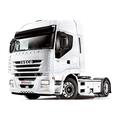 Iveco Stralis
