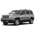 Jeep Patriot