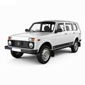 Lada Niva