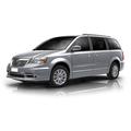 Lancia Voyager