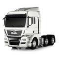 Man TGX