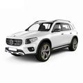 Mercedes GLB