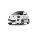 Microcar Due