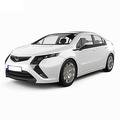 Opel Ampera