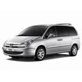 Peugeot 807