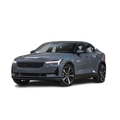 Polestar Polestar