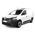 Renault Express