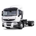 Renault Midlum
