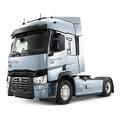 Renault Premium
