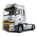 Renault Trucks
