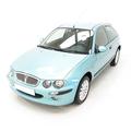Rover 25
