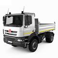 Tatra Phoenix