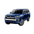Toyota 4 Runner