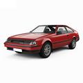 Toyota Celica