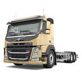 Volvo FM2