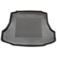 Tavita de portbagaj Honda Civic VIII, caroserie Sedan, fabricatie 2006 – 2012