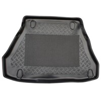 Tavita portbagaj Alfa Romeo Crosswagon caroserie 4×4 fabricatie 2005.09 – prezent (fara sistem de fixare a stingatorului in portbagaj)